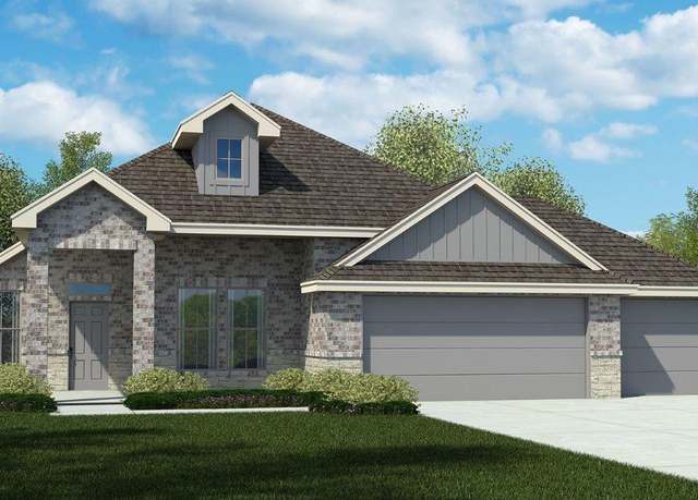 Property at 108 Jana Way, Thorndale, TX 76577, 3 beds, 2 baths