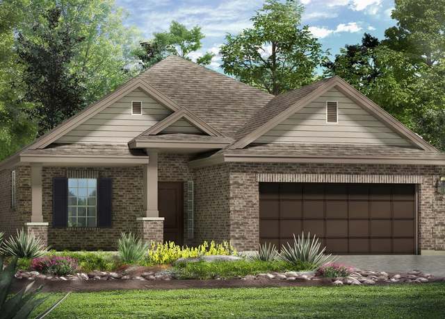 Property at 108 Wild Honeysuckle Way, San Marcos, TX 78666, 2 beds, 2 baths