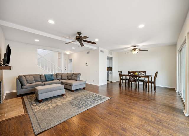 Property at 2704 San Pedro St #16, Austin, TX 78705, 2 beds, 2.5 baths