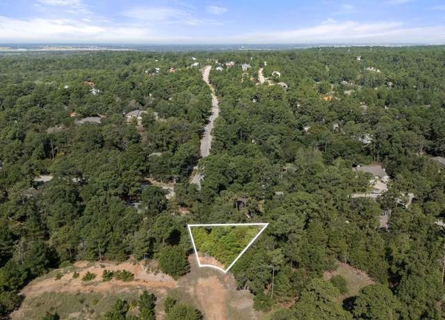 Property at TBD Hana Ct, Bastrop, TX 78602