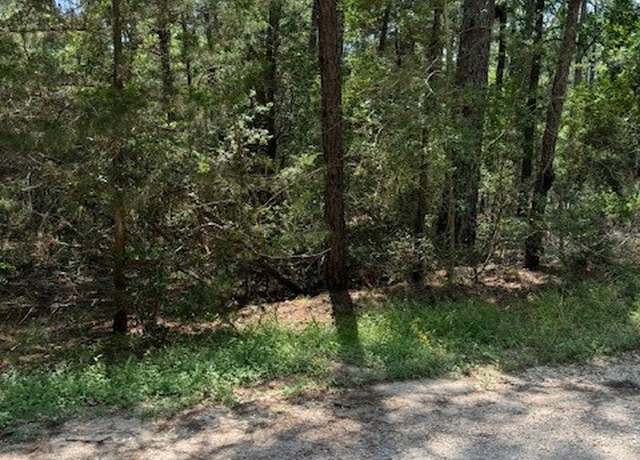 Property at Lot 250 Hekili Dr, Bastrop, TX 78602