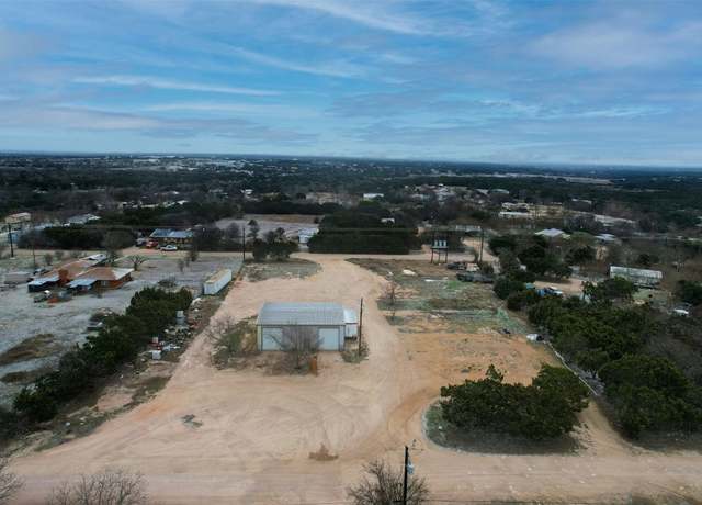 Property at 240 County Road 305, Burnet, TX 78611