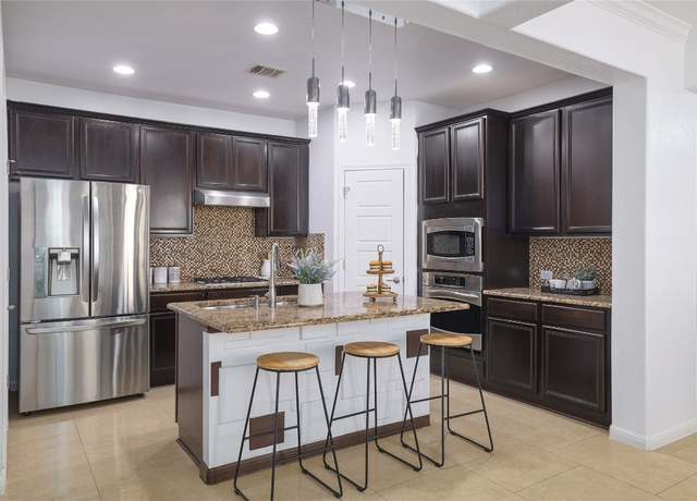Property at 7300 Colina Vista Vis Unit B, Austin, TX 78750, 3 beds, 2.5 baths