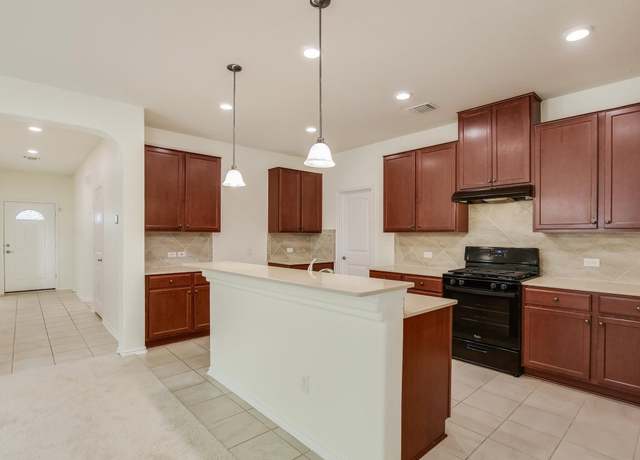 Property at 1501 Uhland Dr, Leander, TX 78641, 4 beds, 2 baths