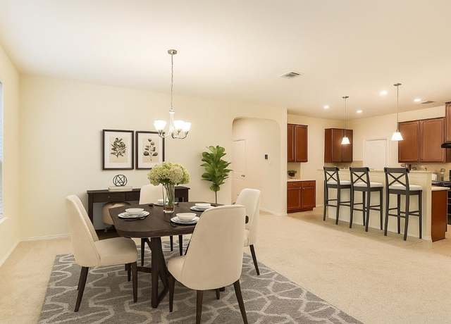Property at 1501 Uhland Dr, Leander, TX 78641, 4 beds, 2 baths