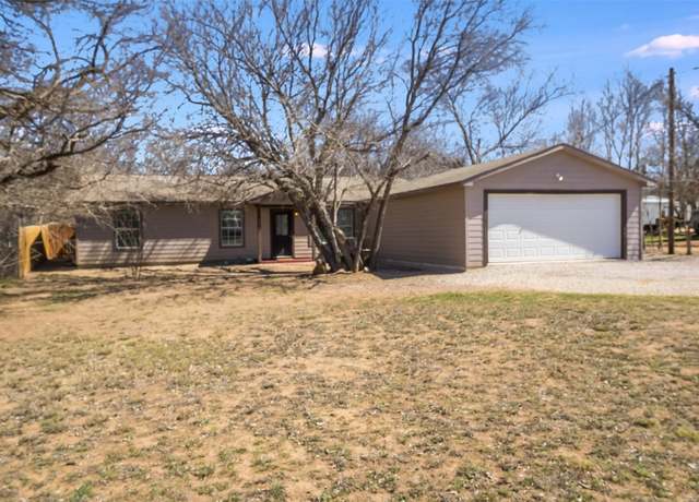 Property at 6257 River Oaks Dr, Kingsland, TX 78639, 4 beds, 3 baths