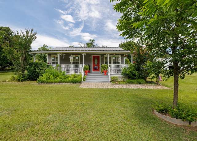 Property at 6507 N Us Highway 77 Rd, Rockdale, TX 76567, 1 bed, 1 bath