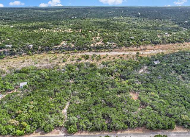 Property at 401 Days End Rd, Wimberley, TX 78676