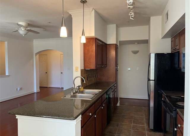 Property at 7701 Rialto Blvd #1326, Austin, TX 78735, 2 beds, 2 baths