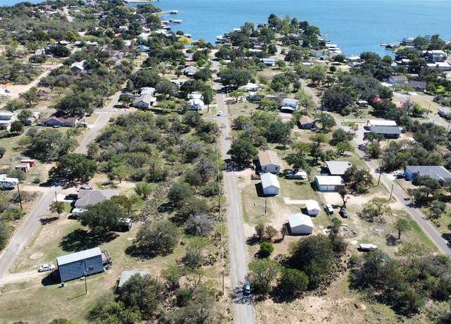 Property at 322 Hilldale Dr, Granite Shoals, TX 78654