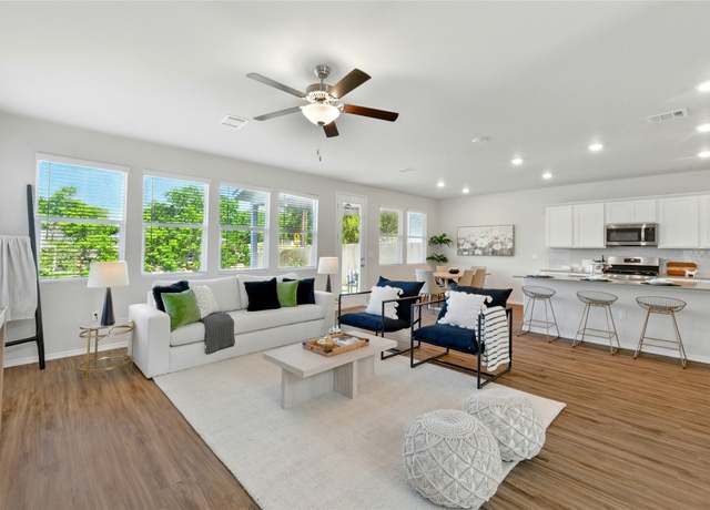 Property at 10207 Buster Dr, Austin, TX 78748, 4 beds, 3 baths