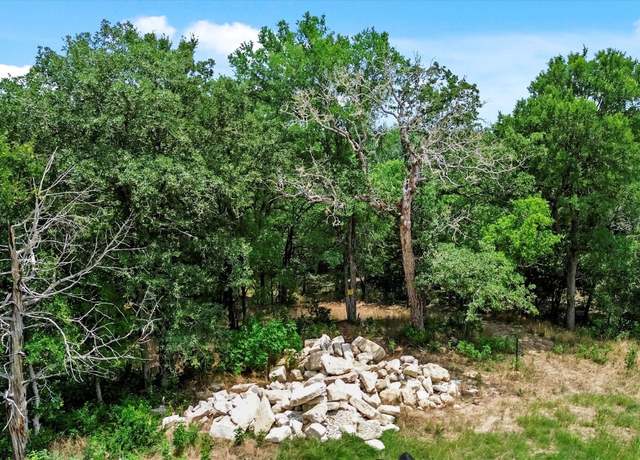 Property at TBD Ripple Brook Dr, Bastrop, TX 78602