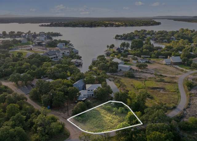 Property at 302 Lake Downs Dr, Granite Shoals, TX 78654