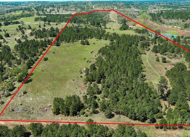 Property at 983 Hwy 21 E, Bastrop, TX 78602