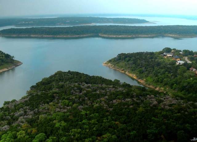 Property at TBD Morgan's Point Rd, Belton, TX 76513