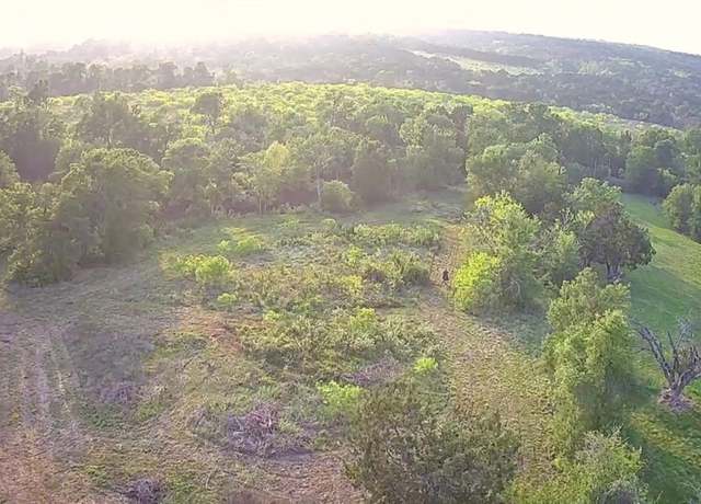 Property at TBD Hibbs Ln, Manor, TX 78653