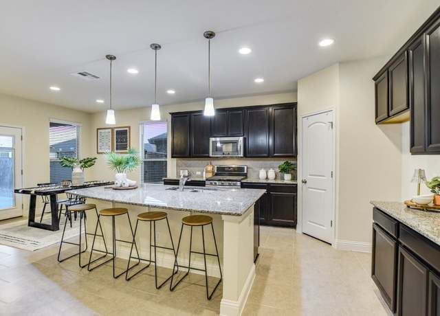Property at 8061 Massa Dr, Round Rock, TX 78665, 4 beds, 3 baths