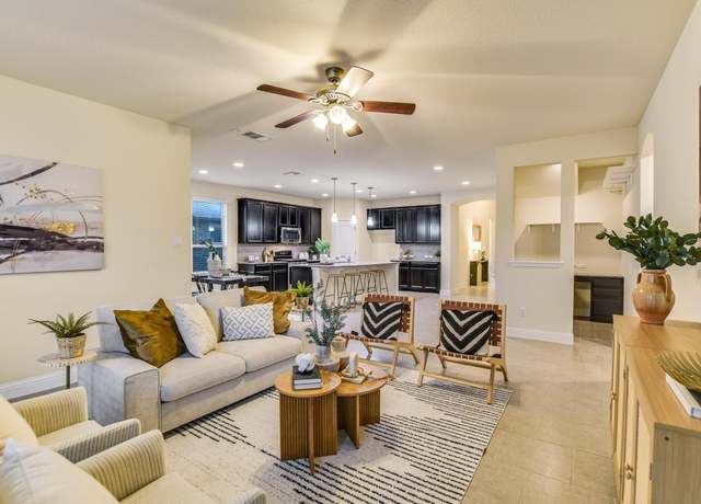 Property at 8061 Massa Dr, Round Rock, TX 78665, 4 beds, 3 baths