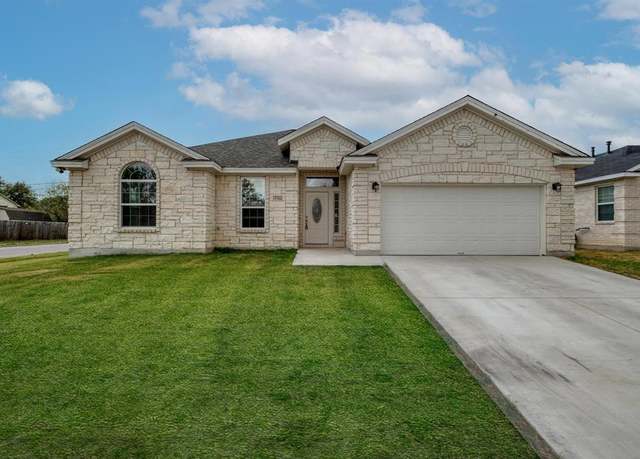Property at 1702 Hollow Tree Blvd, Round Rock, TX 78681, 3 beds, 2 baths
