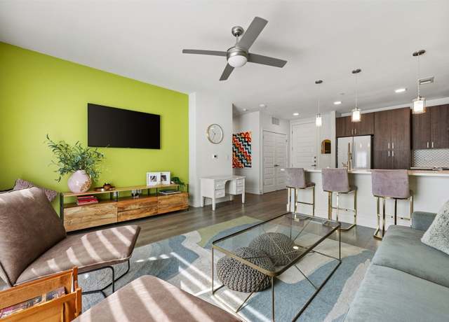 Property at 2213 Poquito St #311, Austin, TX 78722, 1 bed, 1 bath