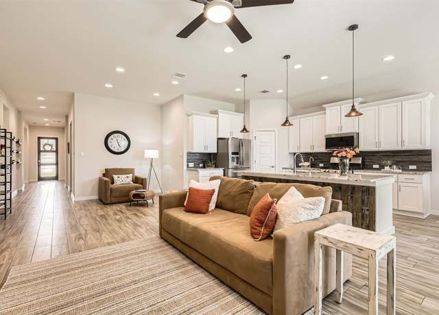 Property at 3601 Kyler Glen Cv, Round Rock, TX 78681, 4 beds, 2 baths