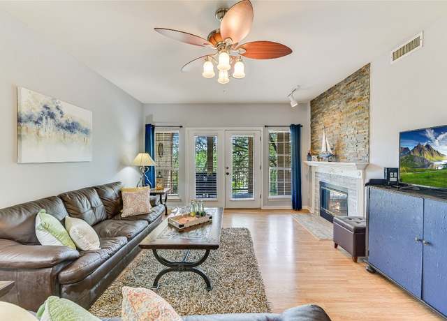 Property at 3404 American Dr #3208, Lago Vista, TX 78645, 2 beds, 2 baths