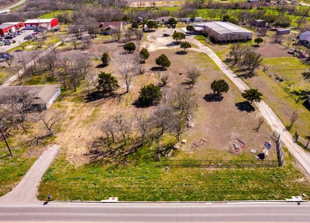 Property at 4440 Dacy Ln, Buda, TX 78610