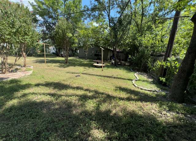 Property at 6810 Galindo St, Austin, TX 78741, 4 beds, 2 baths