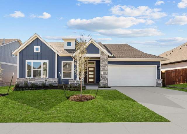 Property at 186 Flowering Senna Dr, Buda, TX 78610, 3 beds, 2 baths