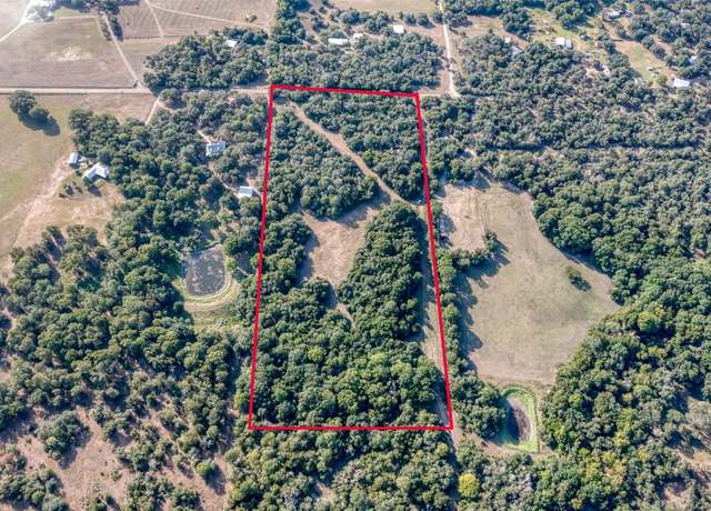 Property at TBD Wied Rd, La Grange, TX 78945