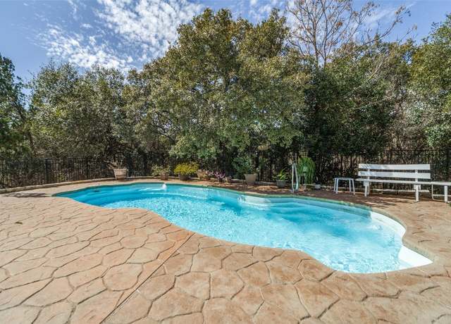 Property at 16411 Yaupon Vly, Helotes, TX 78023, 4 beds, 2.5 baths