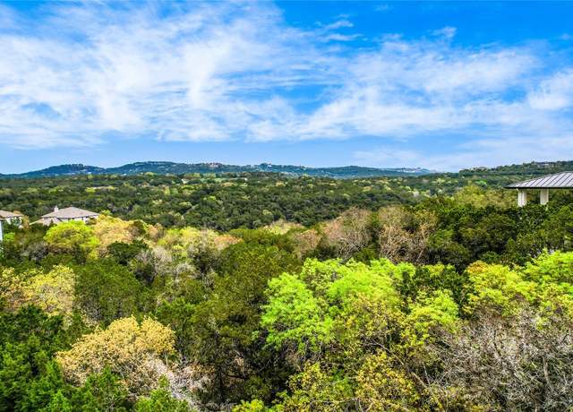 Property at 19208 Leisure Ln, Jonestown, TX 78645
