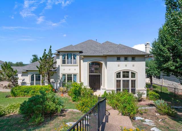Property at 9904 Chester Cv, Austin, TX 78750, 4 beds, 3.5 baths
