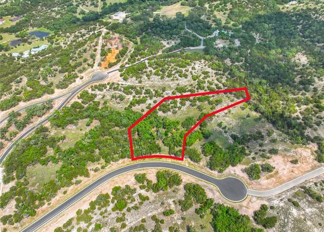 Property at Lot 19 Early Bird Ln, Boerne, TX 78006