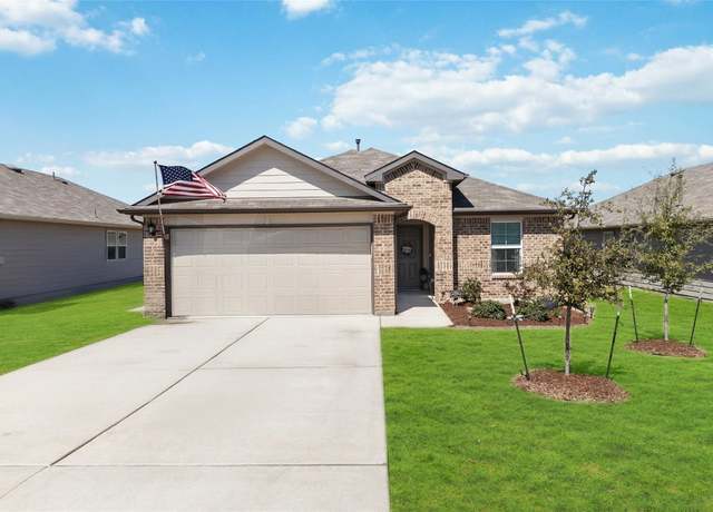 Property at 215 Whipporwill Ln, San Marcos, TX 78666, 3 beds, 2 baths