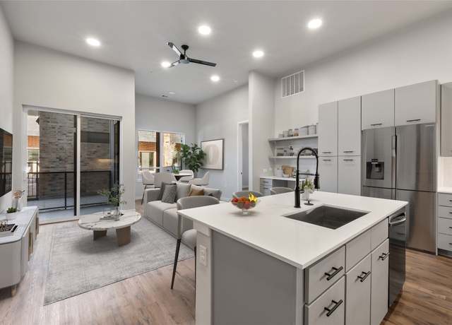 Property at 4510 Terry-o Ln #141, Austin, TX 78745, 2 beds, 2 baths