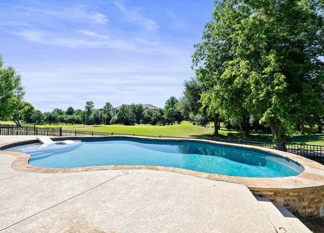 Property at 2012 Westvalley Pl, Round Rock, TX 78665, 4 beds, 3 baths