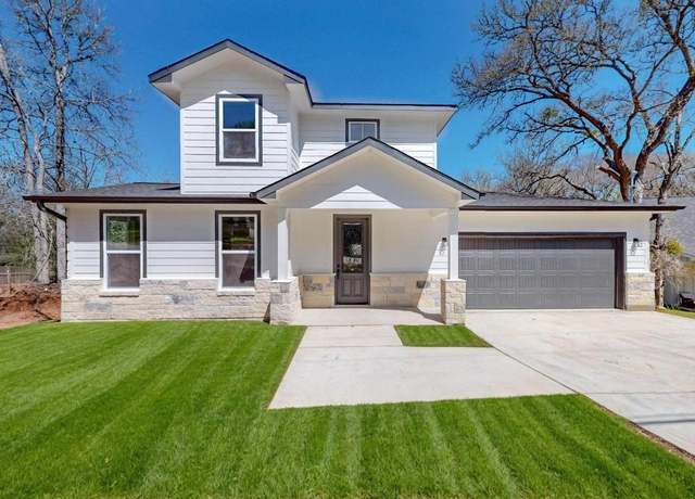 Property at 176 Kaelepulu Dr Dr, Bastrop, TX 78602, 3 beds, 2.5 baths
