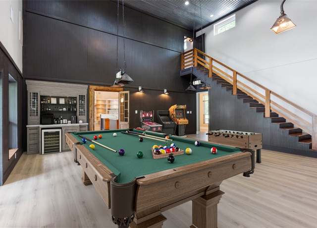 Property at 419 Vista Del Lago Dr, Huffman, TX 77336, 5 beds, 4.5 baths