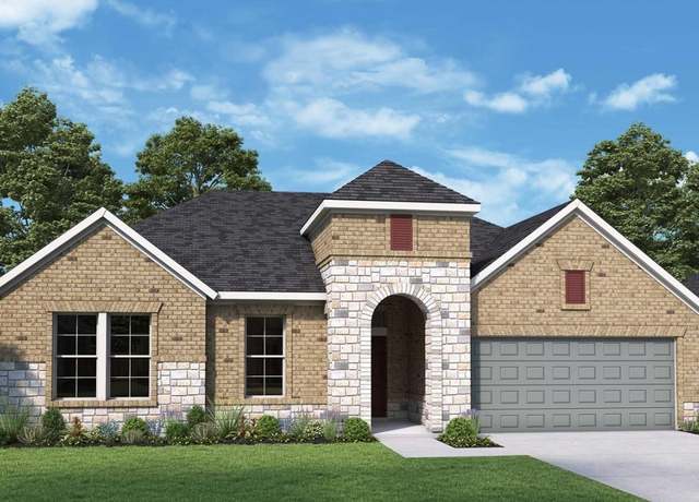 Property at 238 Twistleaf Dr, Buda, TX 78610, 3 beds, 2 baths