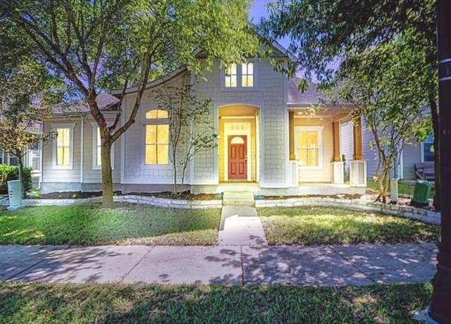 Property at 253 Newberry Trl, San Marcos, TX 78666, 4 beds, 3 baths