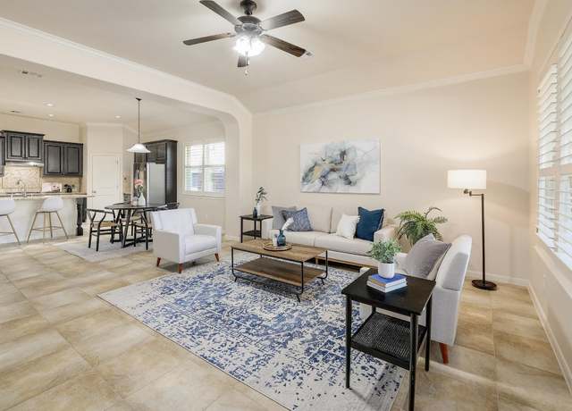 Property at 1200 Falling Hills Dr, Georgetown, TX 78628, 3 beds, 2.5 baths