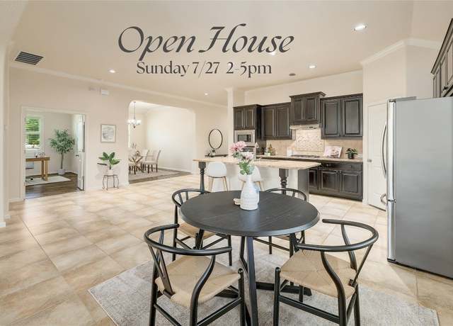 Property at 1200 Falling Hills Dr, Georgetown, TX 78628, 3 beds, 2.5 baths