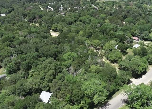 Property at TBD LOT 9 Meadow Creek Dr, Bastrop, TX 78602