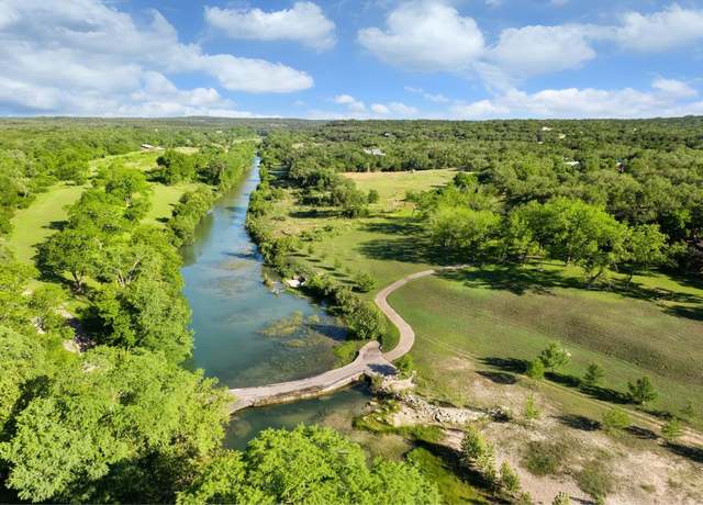 Property at 5055 Wayside Dr, Wimberley, TX 78676