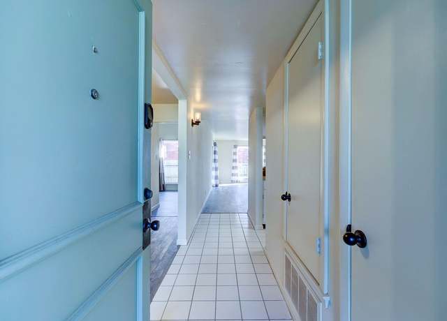 Property at 6905 Old Post Loop, Austin, TX 78744, 3 beds, 2 baths