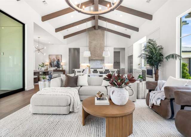 Property at 17212 Morning Grove Ln, Austin, TX 78738, 6 beds, 6.5 baths