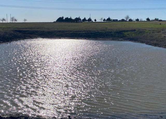 Property at 3000 County Rd 320, Granger, TX 76530