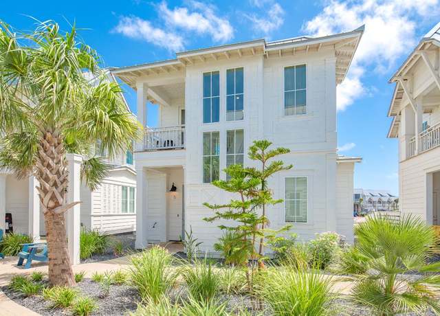 Property at 214 Sunset Ave #5, Port Aransas, TX 78373, 2 beds, 2.5 baths