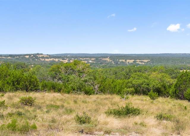 Property at Tract 21 Ranch Road 1623, Blanco, TX 78671